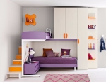 akanto-nice-room-18