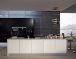 Arrex - modello Arcobaleno Arrex - modello Arcobaleno